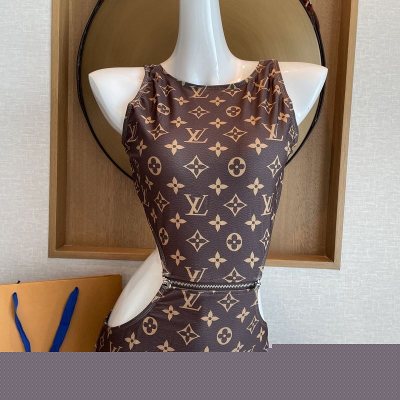 LV